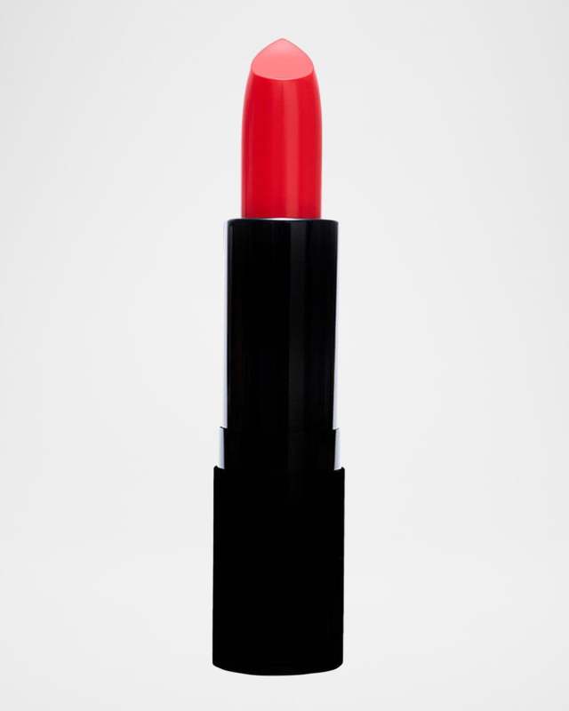 Cream Lipstick